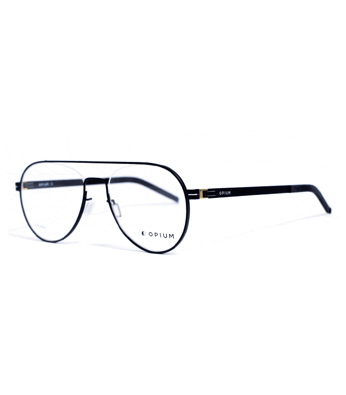 ⁦OPIUM⁩ - الصورة ⁦5⁩